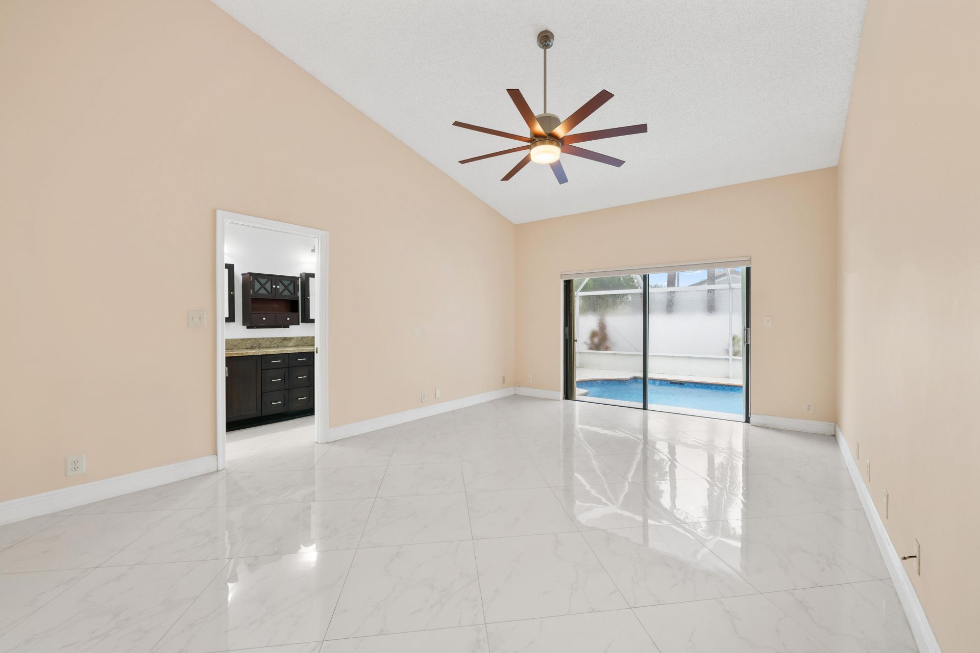 281 N Country Club Boulevard, Boca Raton, FL 33487 Photo
