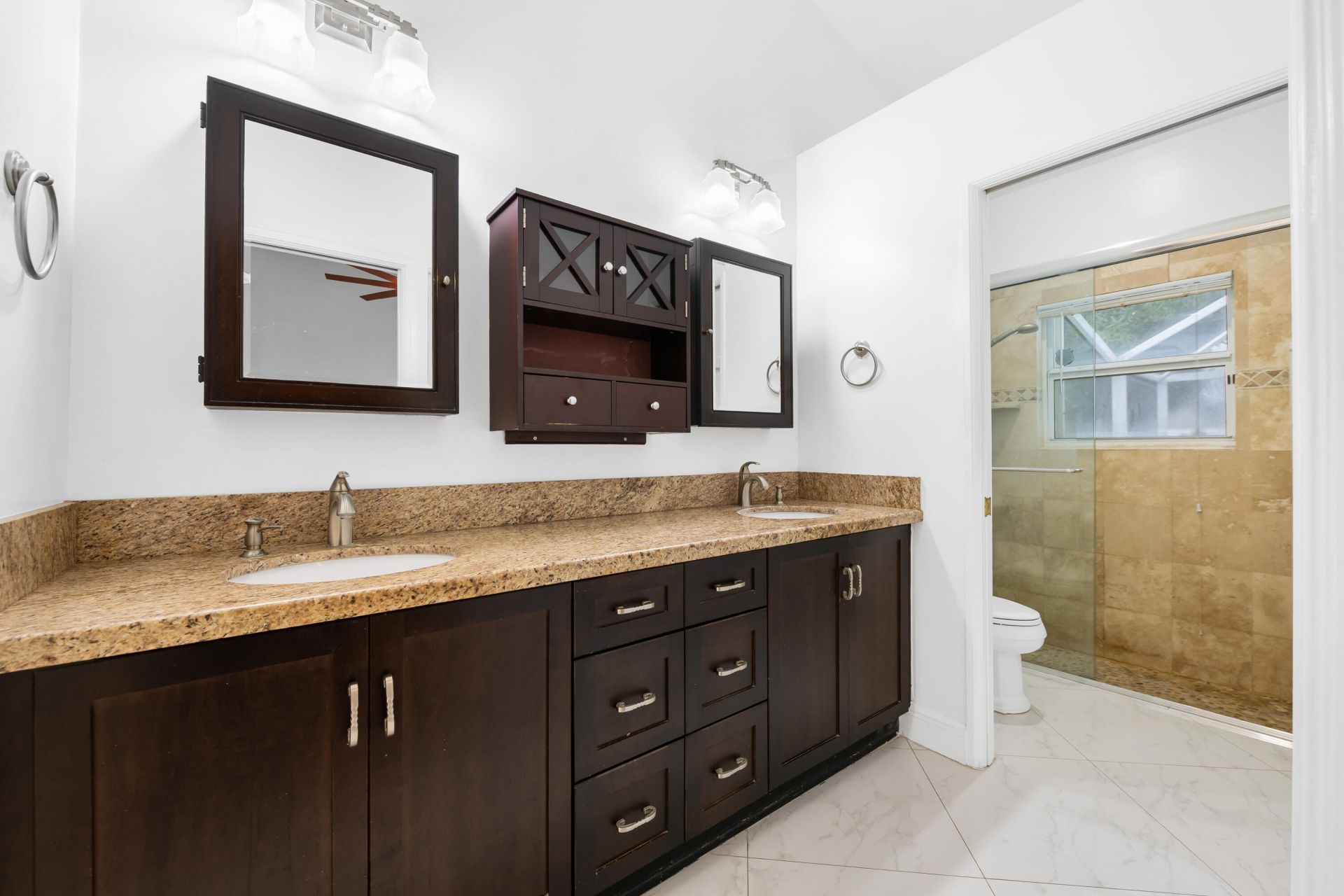 281 N Country Club Boulevard, Boca Raton, FL 33487 Photo