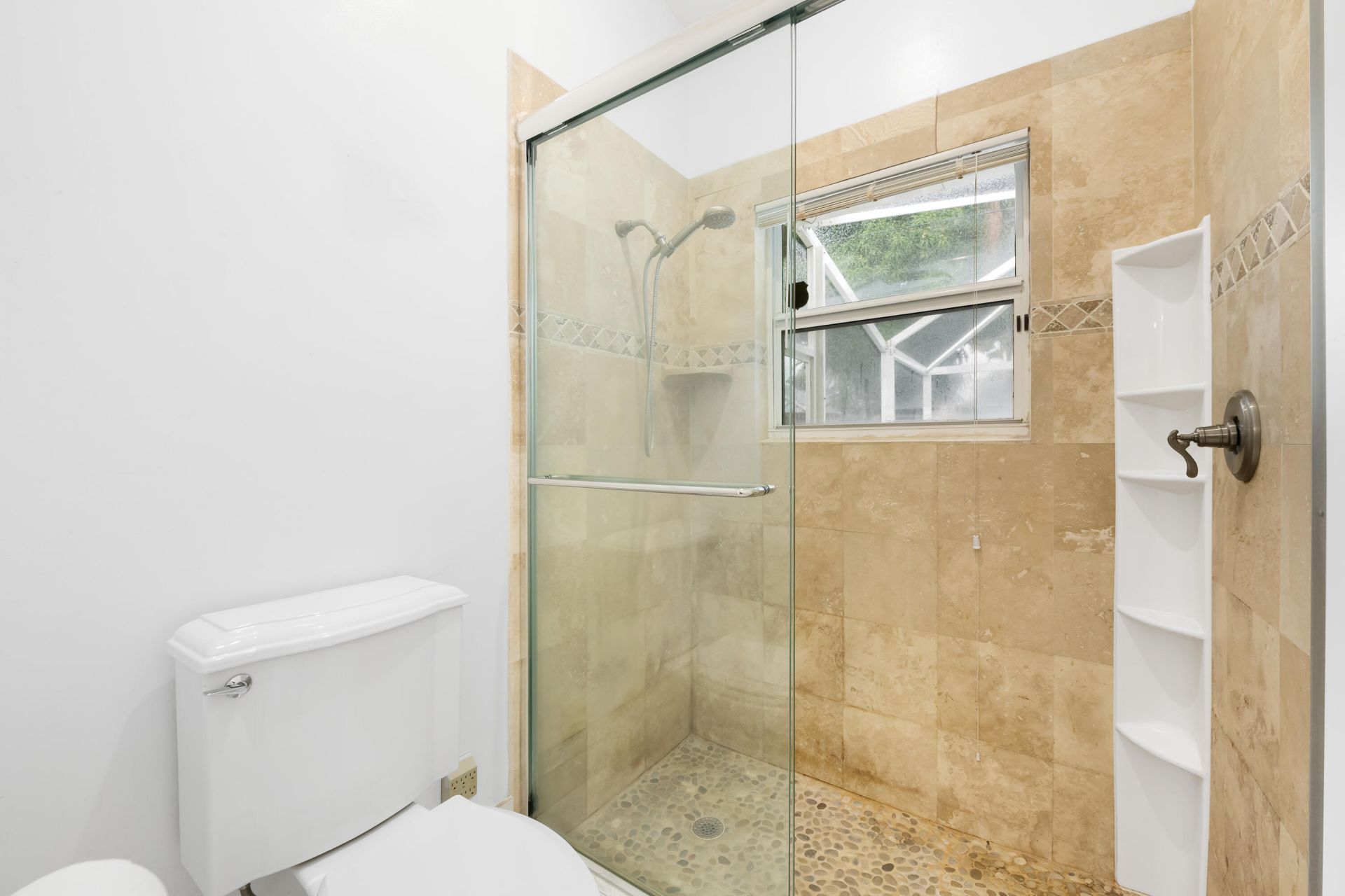 281 N Country Club Boulevard, Boca Raton, FL 33487 Photo