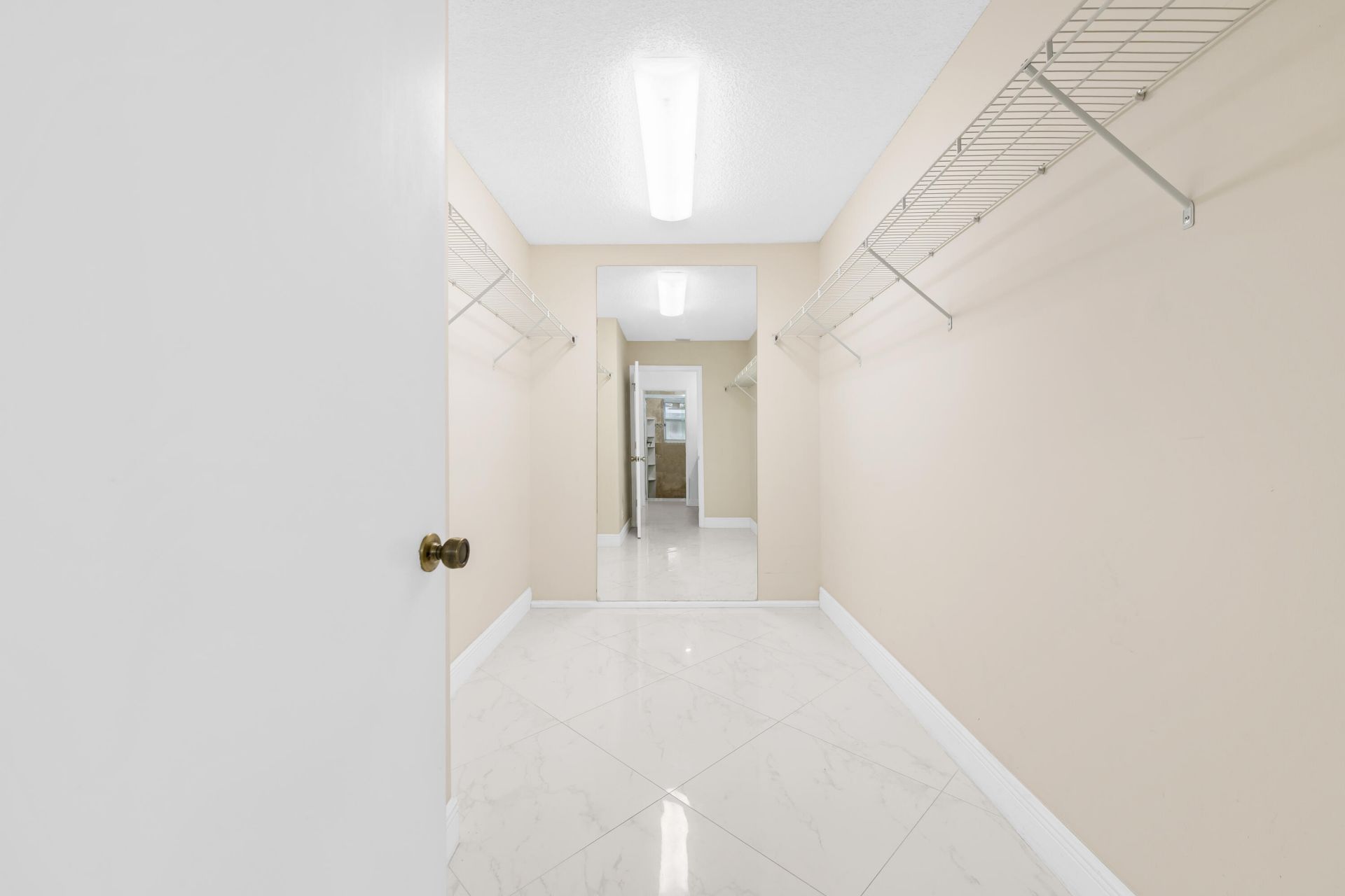 281 N Country Club Boulevard, Boca Raton, FL 33487 Photo