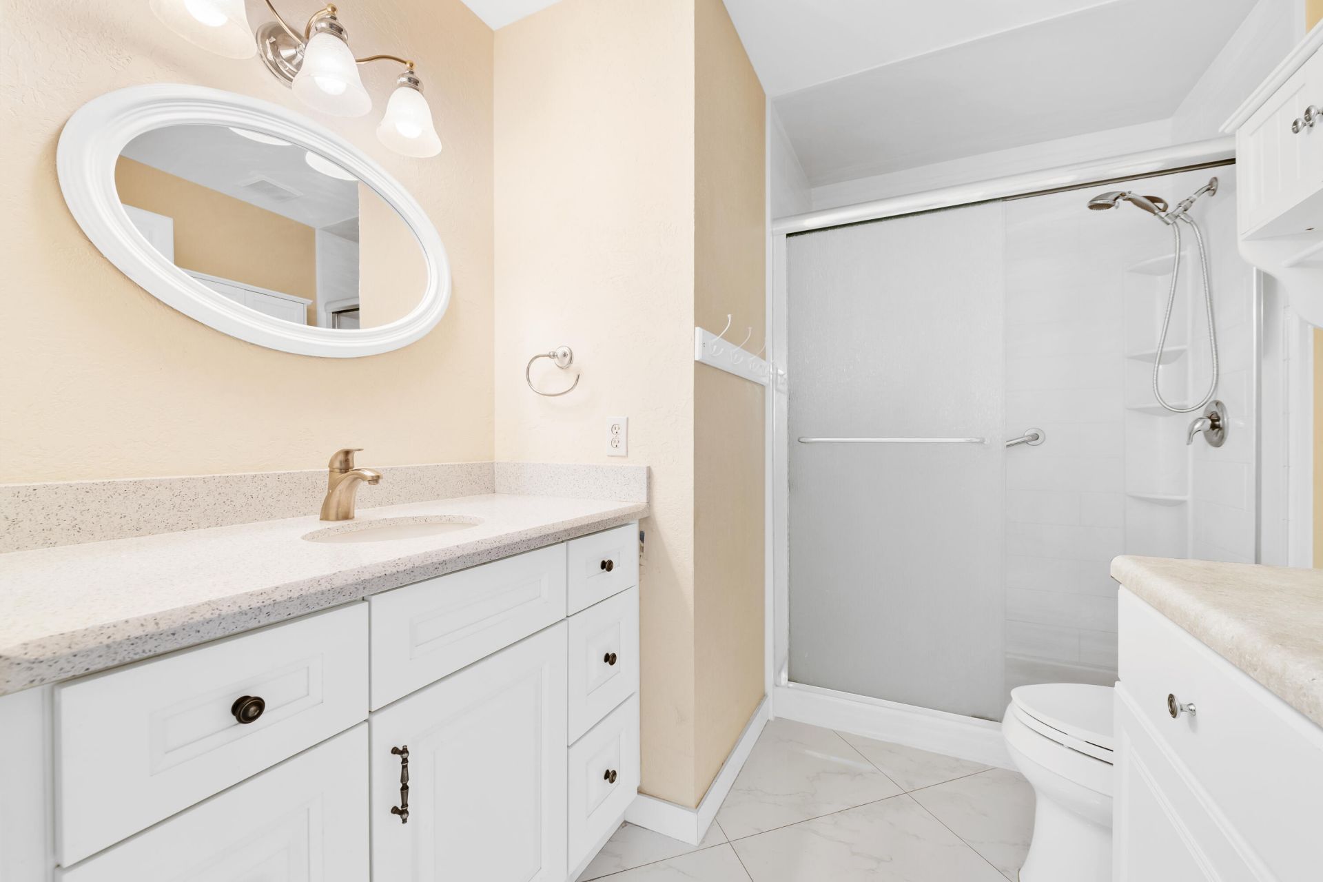 281 N Country Club Boulevard, Boca Raton, FL 33487 Photo