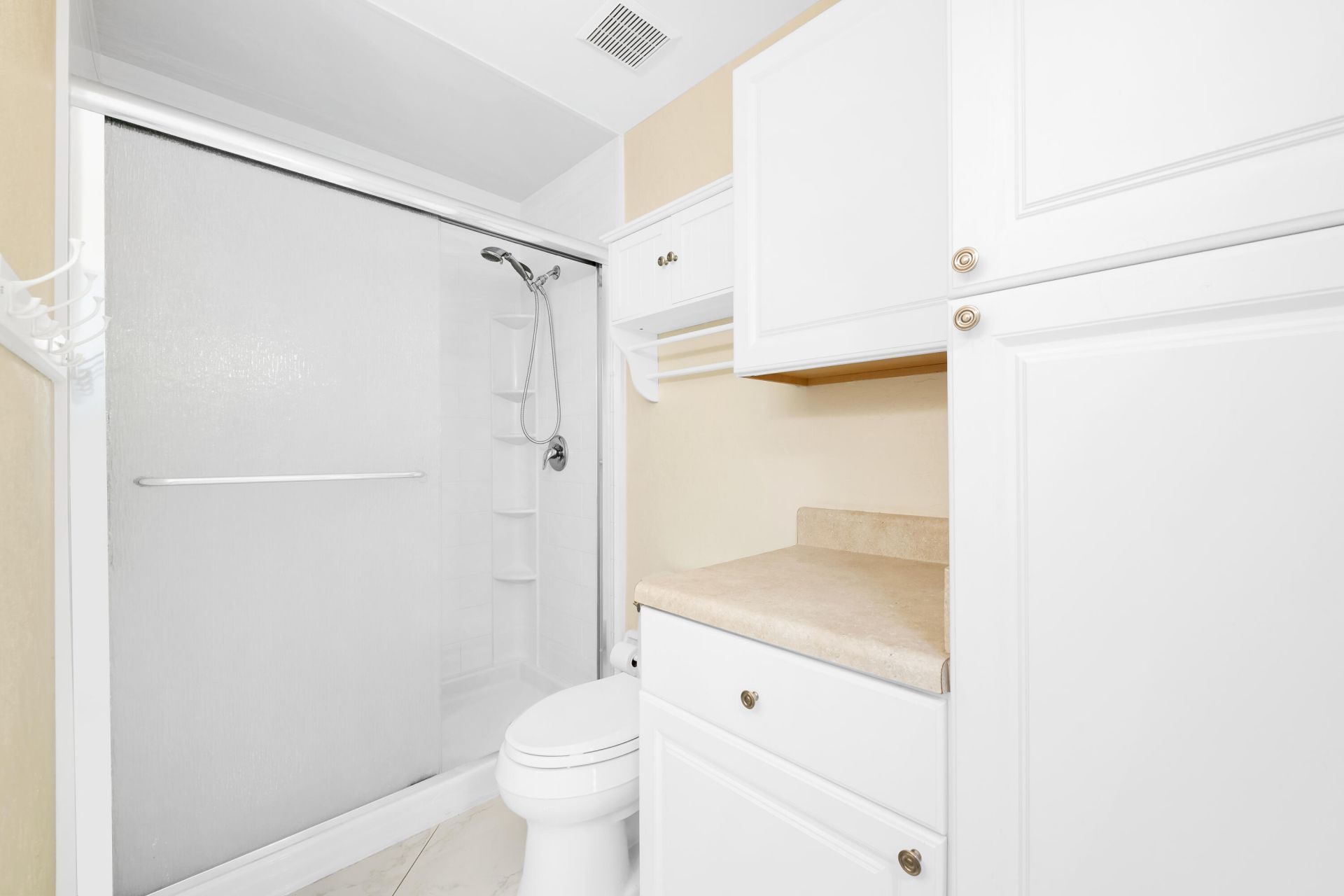 281 N Country Club Boulevard, Boca Raton, FL 33487 Photo