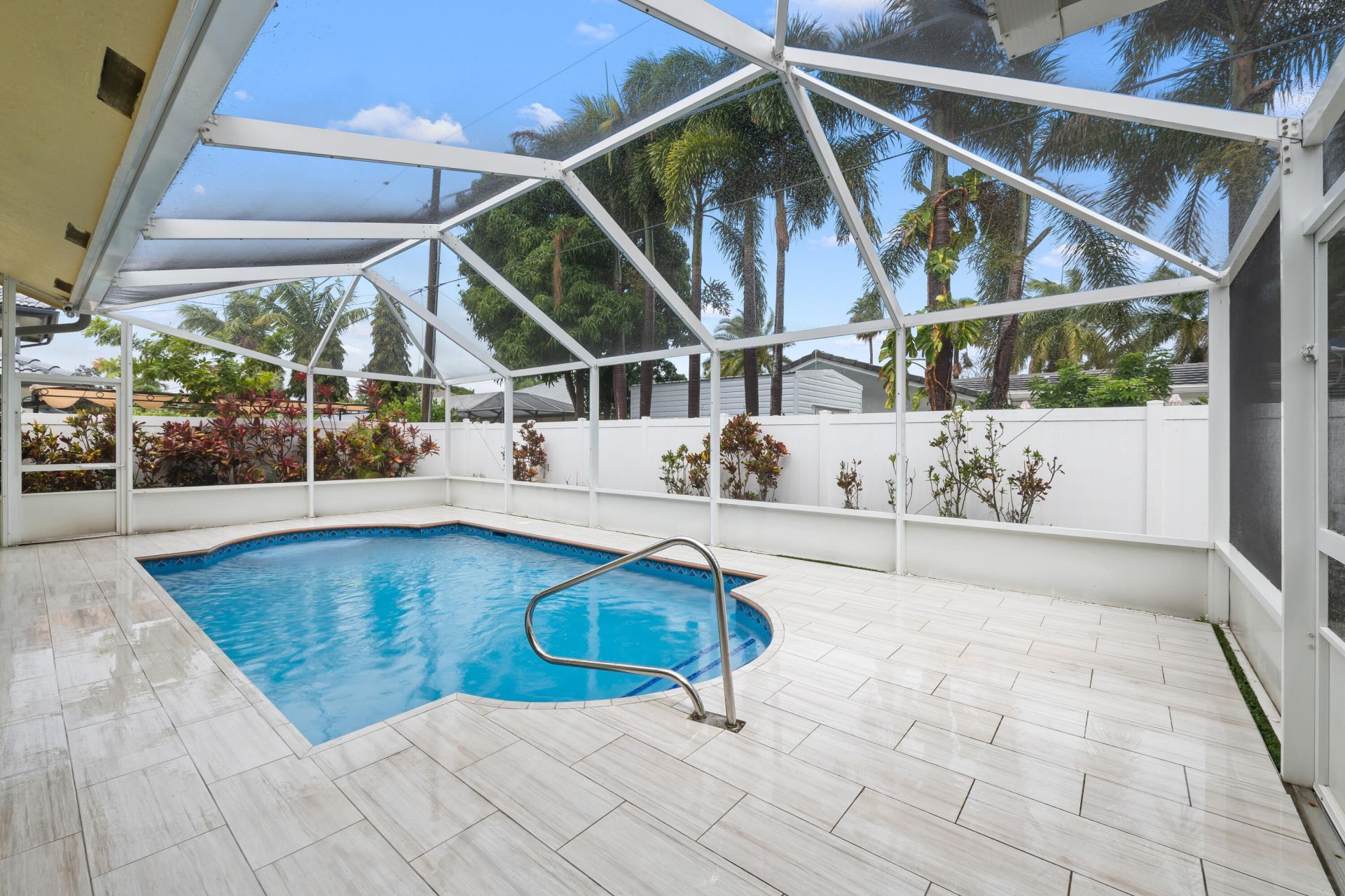 281 N Country Club Boulevard, Boca Raton, FL 33487 Photo