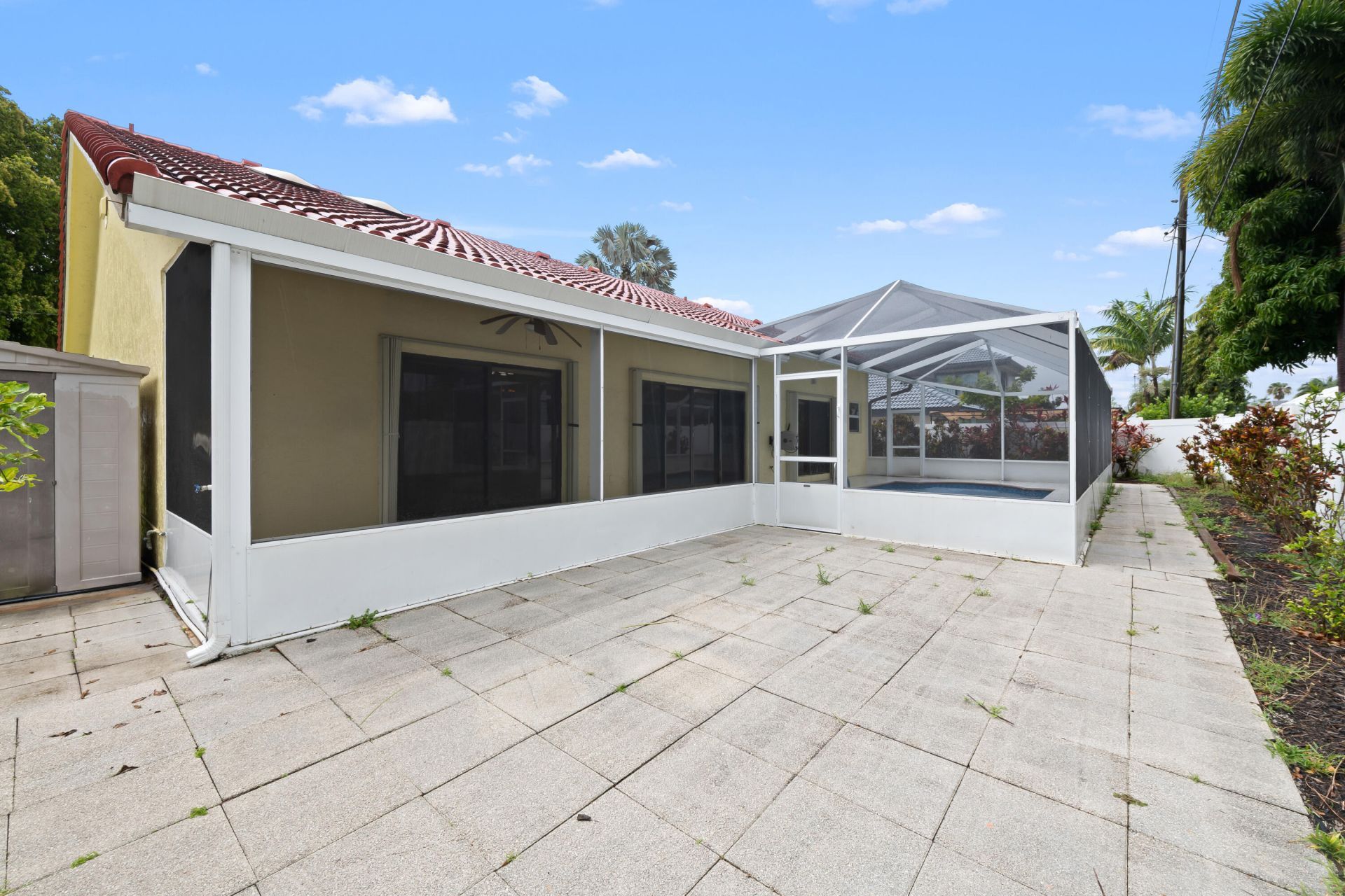 281 N Country Club Boulevard, Boca Raton, FL 33487 Photo