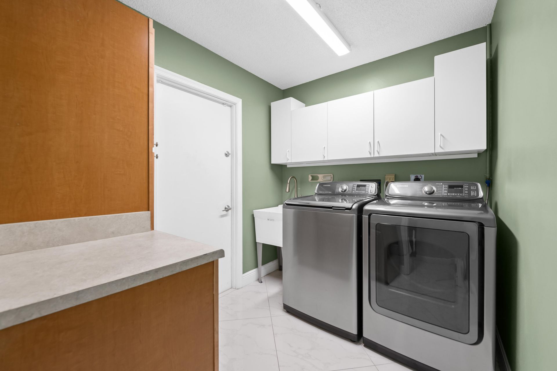 281 N Country Club Boulevard, Boca Raton, FL 33487 Photo