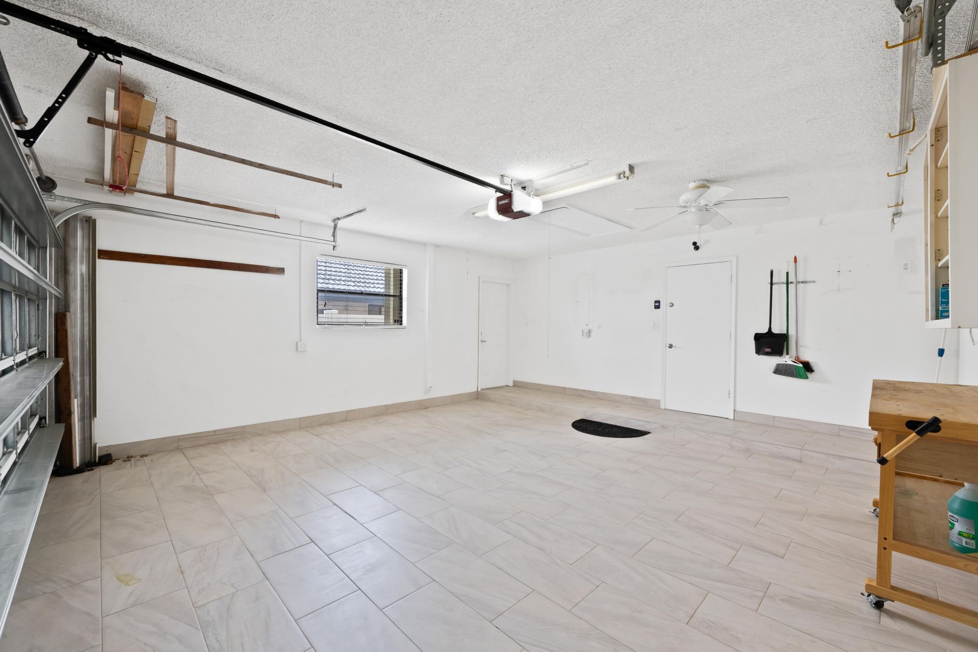 281 N Country Club Boulevard, Boca Raton, FL 33487 Photo