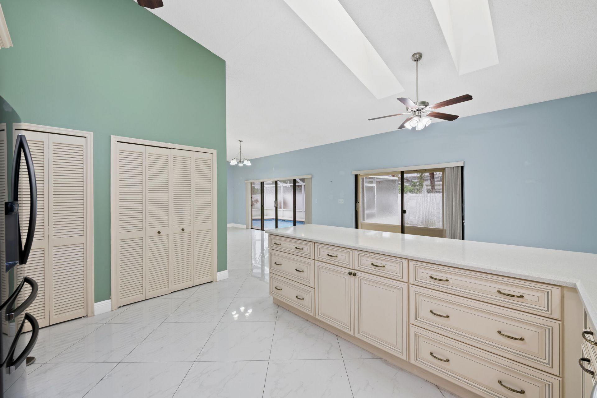 281 N Country Club Boulevard, Boca Raton, FL 33487 Photo