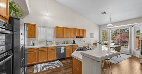 3215 Mirador Court, Sparks, NV 89436 Photo