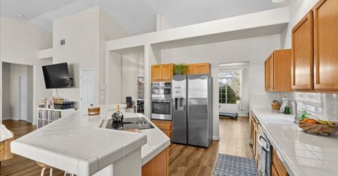 3215 Mirador Court, Sparks, NV 89436 Photo