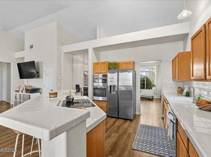 3215 Mirador Court, Sparks, NV 89436 Photo