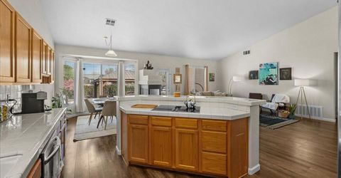 3215 Mirador Court, Sparks, NV 89436 Photo