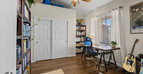 3215 Mirador Court, Sparks, NV 89436 Photo