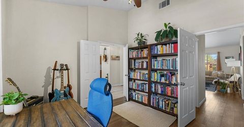 3215 Mirador Court, Sparks, NV 89436 Photo