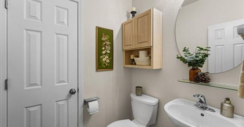 3215 Mirador Court, Sparks, NV 89436 Photo