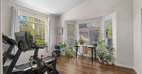 3215 Mirador Court, Sparks, NV 89436 Photo