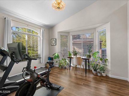 3215 Mirador Court, Sparks, NV 89436 Photo