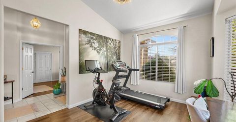 3215 Mirador Court, Sparks, NV 89436 Photo