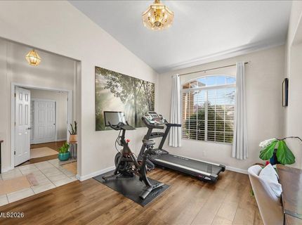 3215 Mirador Court, Sparks, NV 89436 Photo