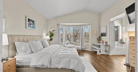 3215 Mirador Court, Sparks, NV 89436 Photo