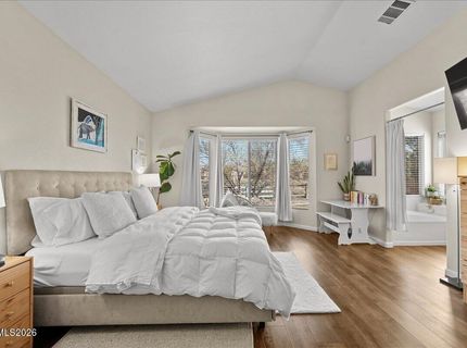 3215 Mirador Court, Sparks, NV 89436 Photo