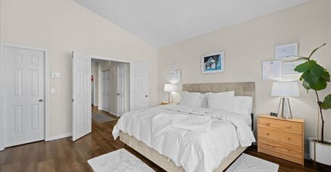 3215 Mirador Court, Sparks, NV 89436 Photo