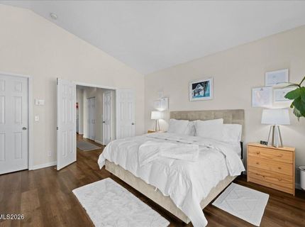 3215 Mirador Court, Sparks, NV 89436 Photo