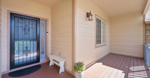 3215 Mirador Court, Sparks, NV 89436 Photo