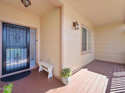 3215 Mirador Court, Sparks, NV 89436 Photo