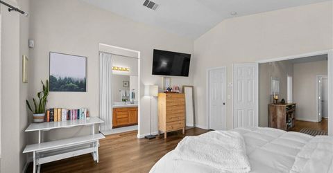 3215 Mirador Court, Sparks, NV 89436 Photo