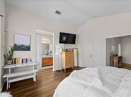 3215 Mirador Court, Sparks, NV 89436 Photo