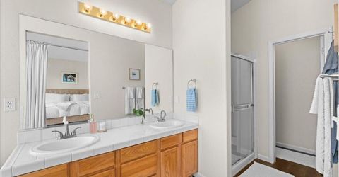 3215 Mirador Court, Sparks, NV 89436 Photo