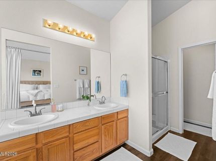 3215 Mirador Court, Sparks, NV 89436 Photo