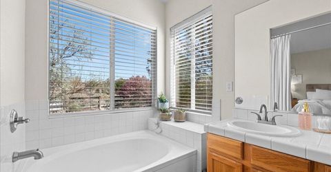 3215 Mirador Court, Sparks, NV 89436 Photo