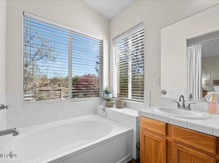 3215 Mirador Court, Sparks, NV 89436 Photo