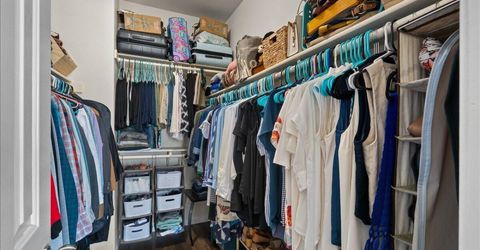 3215 Mirador Court, Sparks, NV 89436 Photo