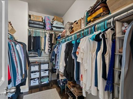 3215 Mirador Court, Sparks, NV 89436 Photo