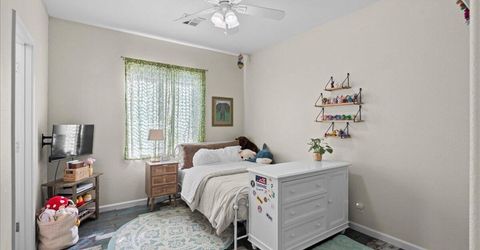 3215 Mirador Court, Sparks, NV 89436 Photo