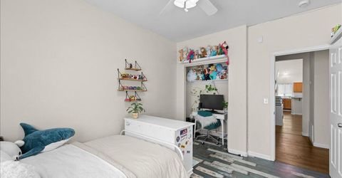 3215 Mirador Court, Sparks, NV 89436 Photo