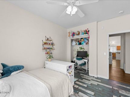 3215 Mirador Court, Sparks, NV 89436 Photo