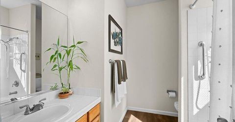 3215 Mirador Court, Sparks, NV 89436 Photo