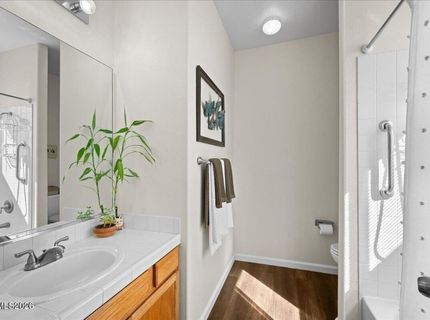 3215 Mirador Court, Sparks, NV 89436 Photo