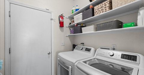 3215 Mirador Court, Sparks, NV 89436 Photo