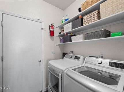 3215 Mirador Court, Sparks, NV 89436 Photo