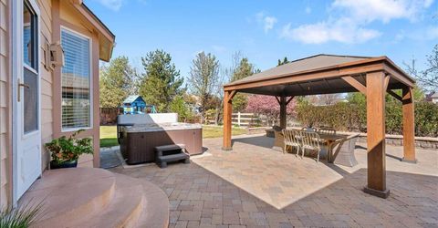 3215 Mirador Court, Sparks, NV 89436 Photo