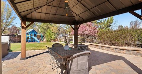 3215 Mirador Court, Sparks, NV 89436 Photo