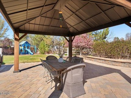 3215 Mirador Court, Sparks, NV 89436 Photo