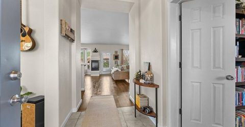 3215 Mirador Court, Sparks, NV 89436 Photo