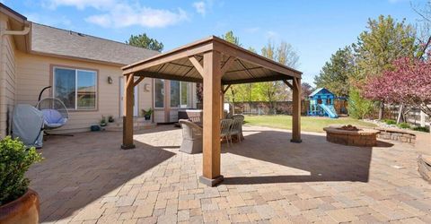 3215 Mirador Court, Sparks, NV 89436 Photo