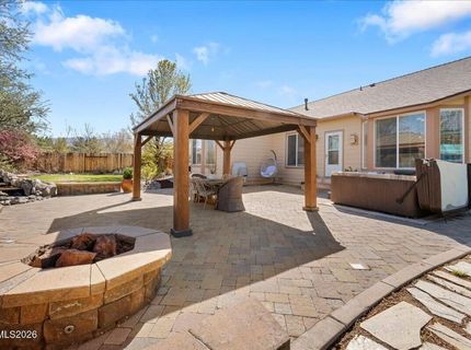 3215 Mirador Court, Sparks, NV 89436 Photo