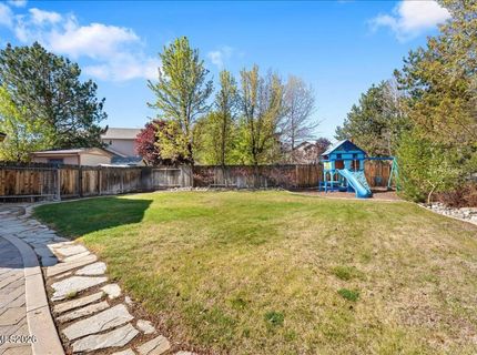 3215 Mirador Court, Sparks, NV 89436 Photo